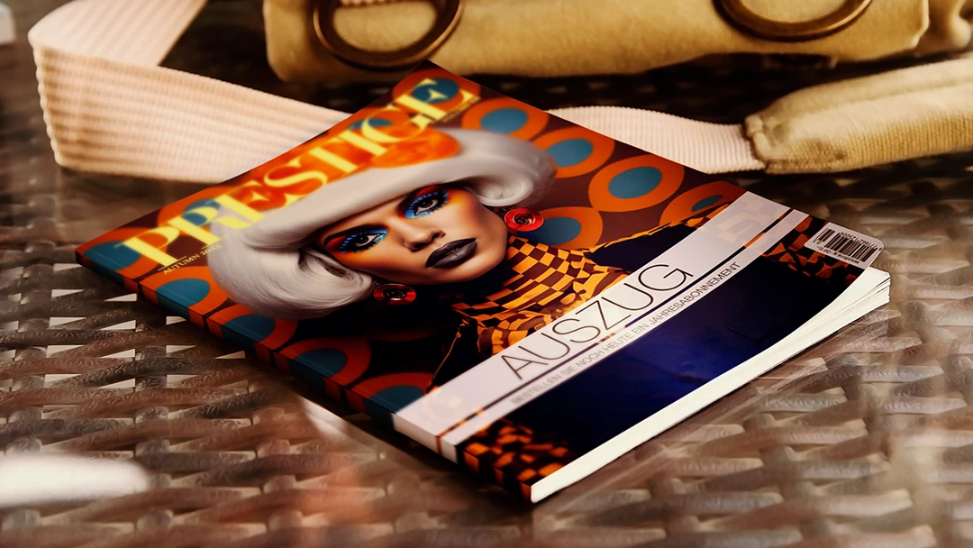Red Dot Miami — ArtBoxy Exhibition