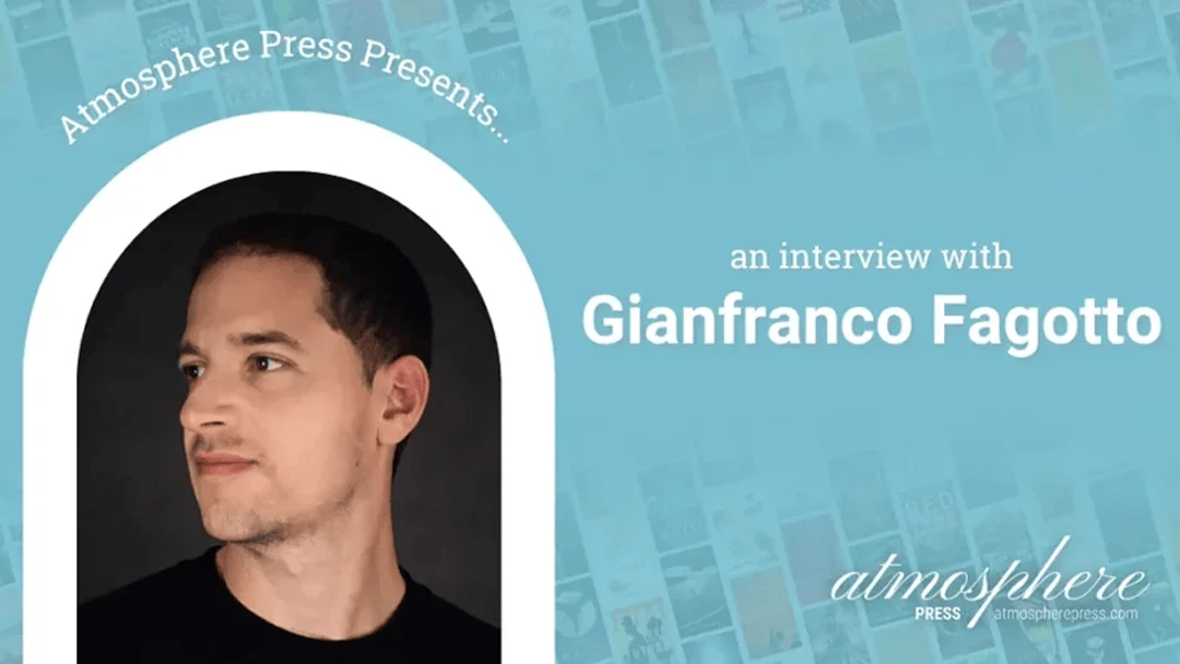 An Interview with Gianfranco Fagotto