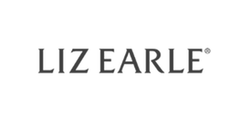 Liz Earle Logo
