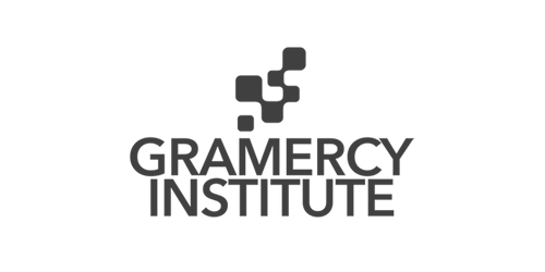 Gramercy Institut Logo