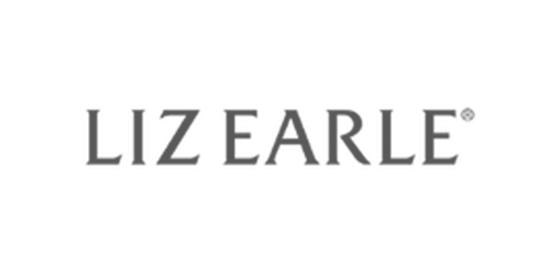 Liz Earle Logo
