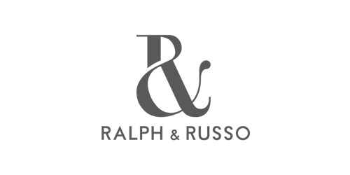 Ralph & Russo Logo