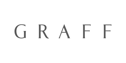 Graff Diamonds Logo