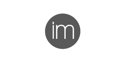 IM London Logo