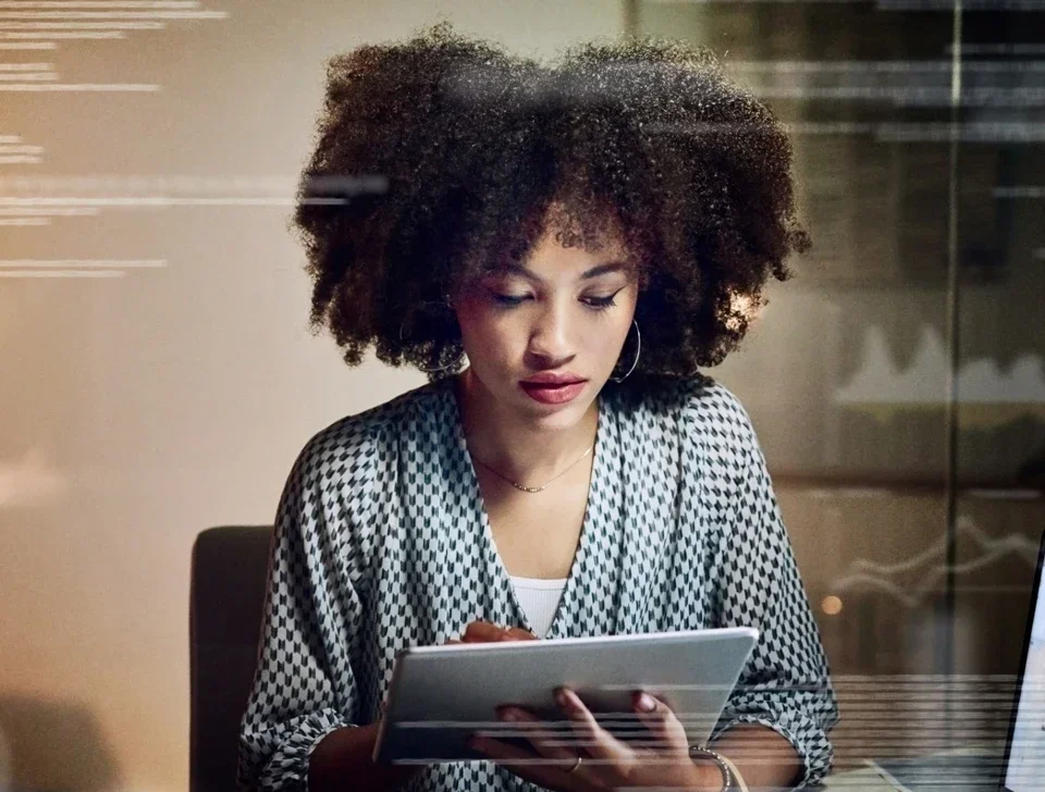 FT For BlackRock Image Preview