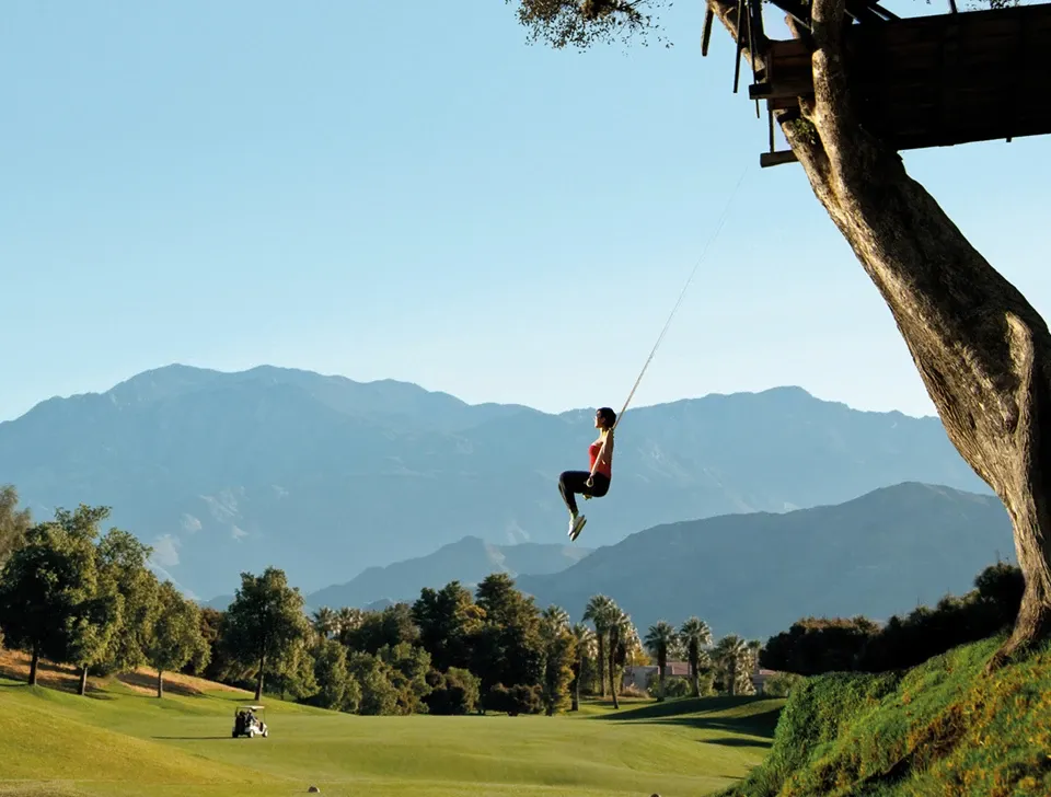 FT For American Express Image Preview