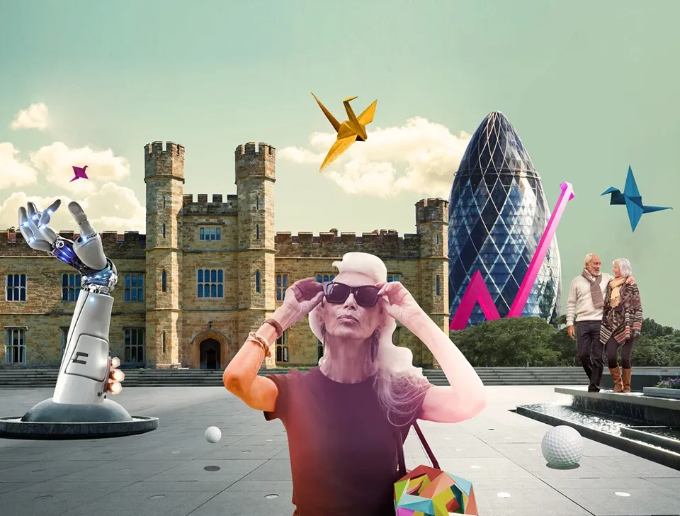 FT For Auriens Image Preview