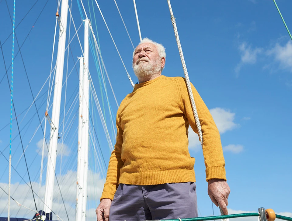 FT For Auriens Image Preview