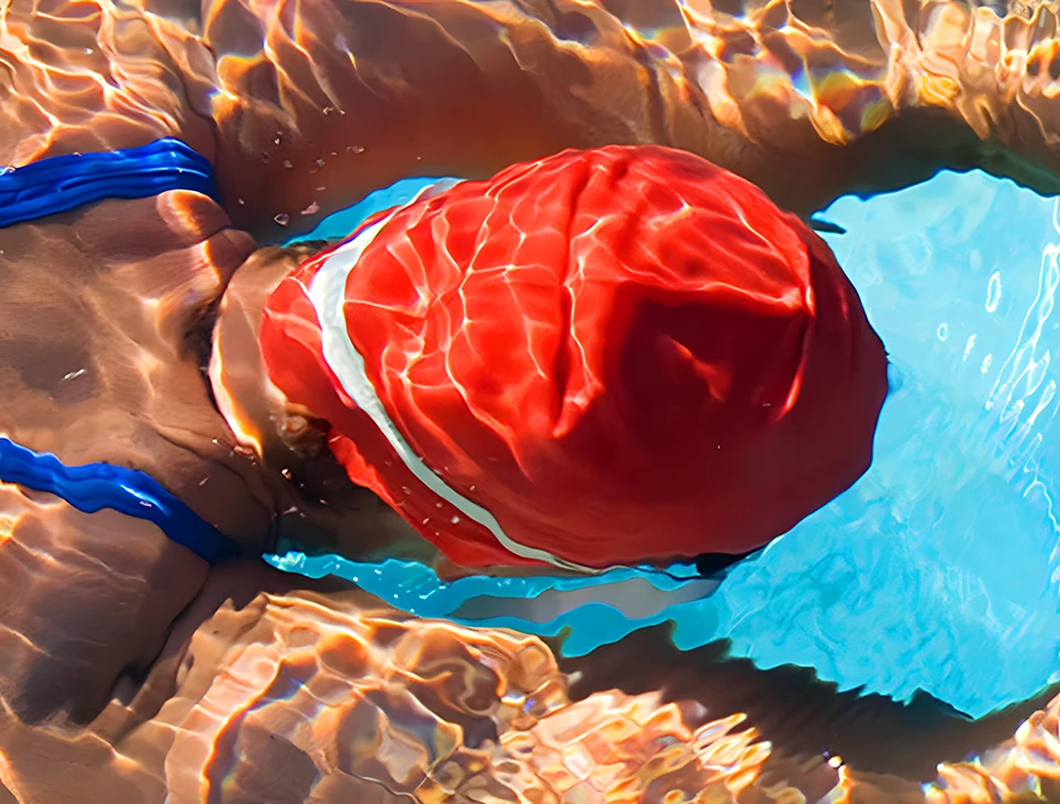 Birchwood Park Website Image Preview