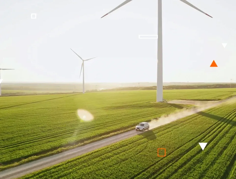 FT For BlackRock Image Preview