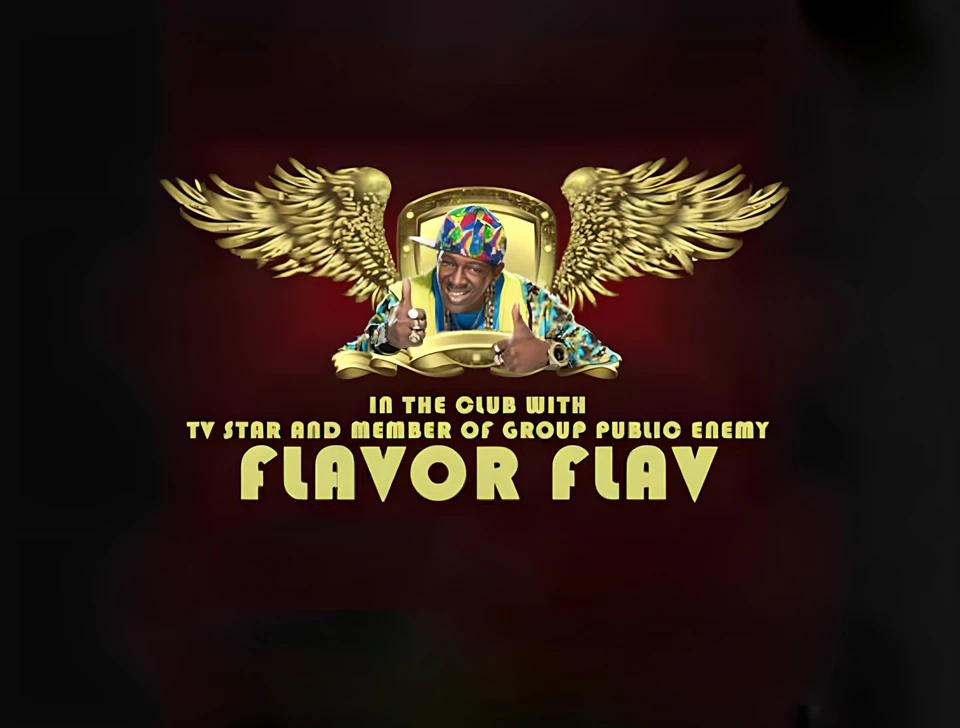 Brompton Brands Image Preview