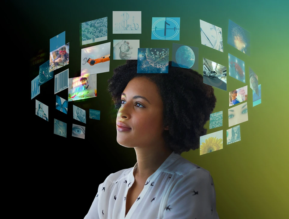 FT For Credit Suisse Image Preview