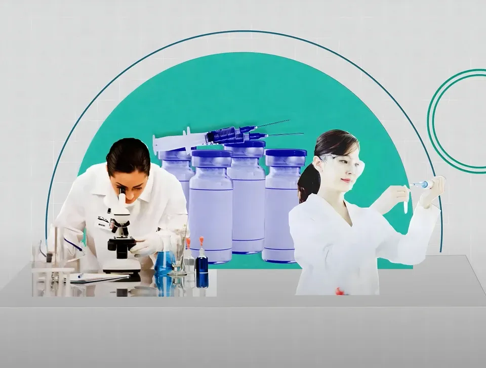 FT For Cytiva Image Preview