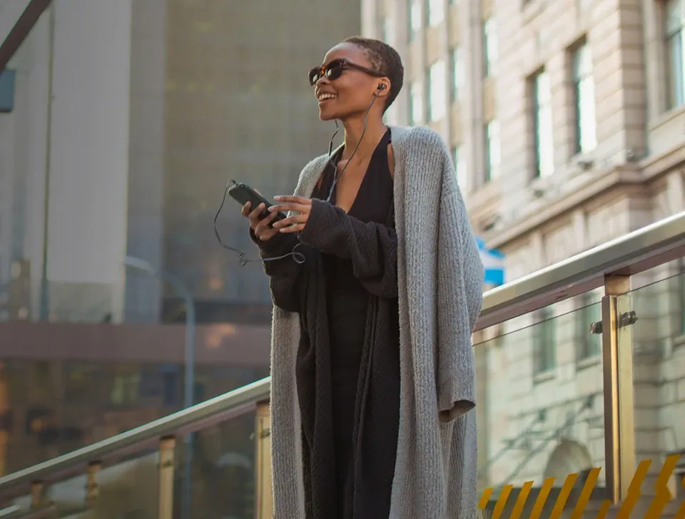 Financial Times Channels Image Preview