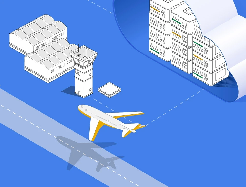 FT For AWS Image Preview