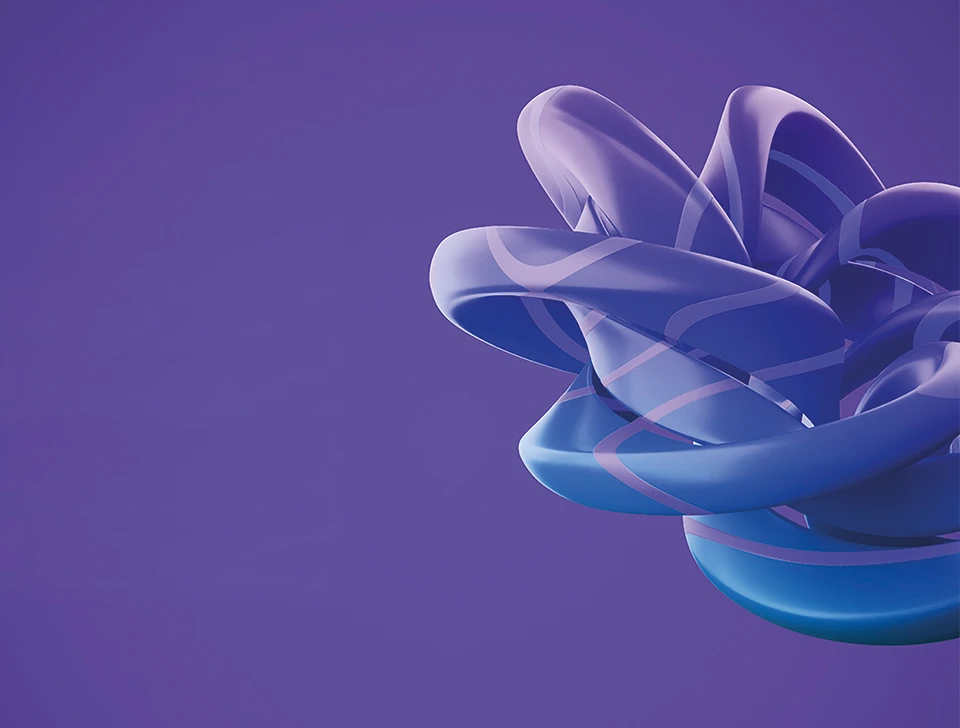 Hamilton Court Image Preview