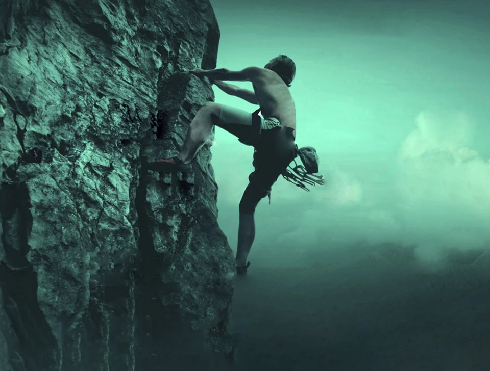 FT For IDA Image Preview