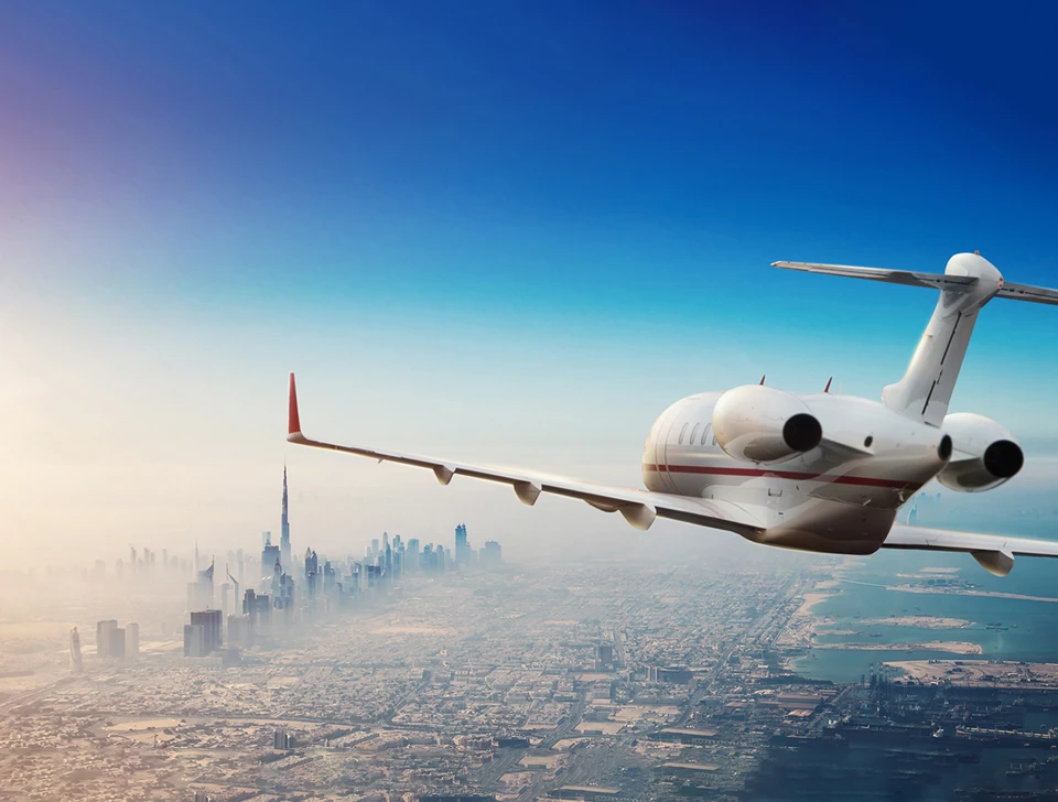 InsiJets Image Preview