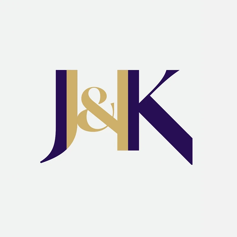 JKPHL Master Logo