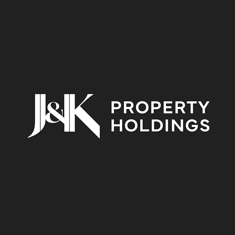 JKPHL Master Logo