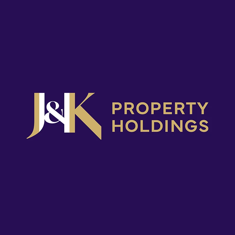 JKPHL Master Logo