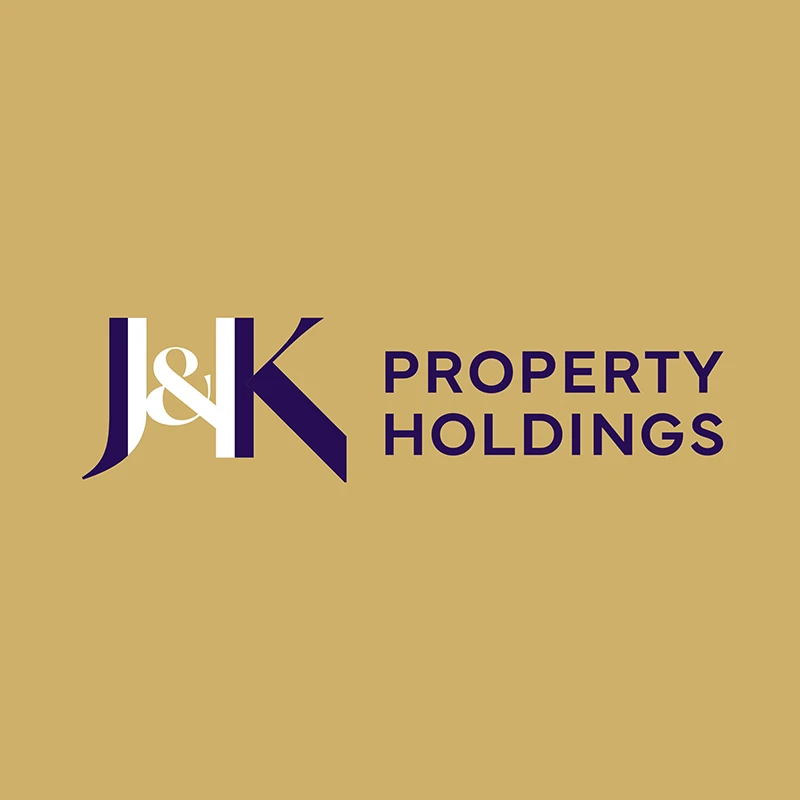JKPHL Master Logo