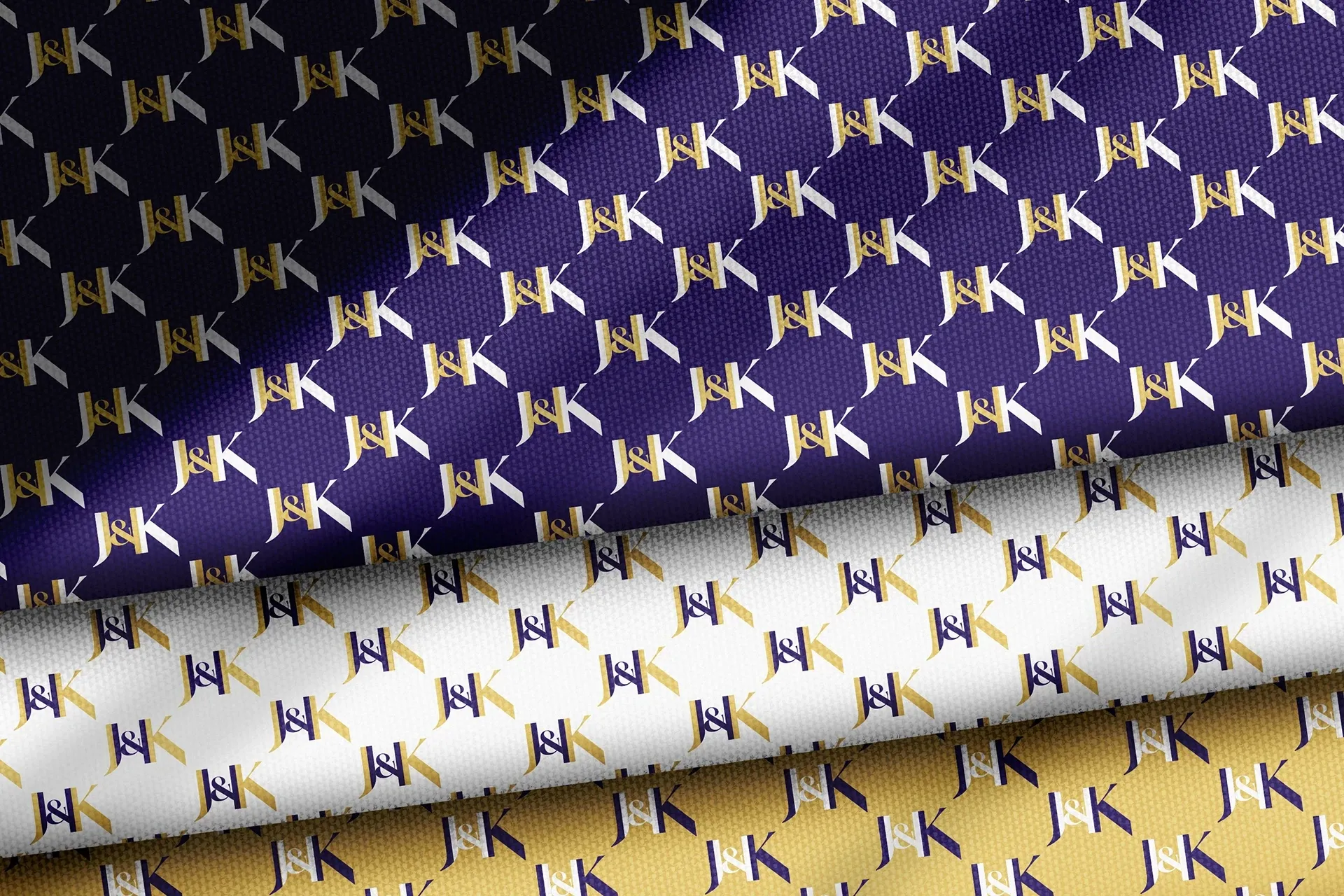 JKPHL Signature Pattern