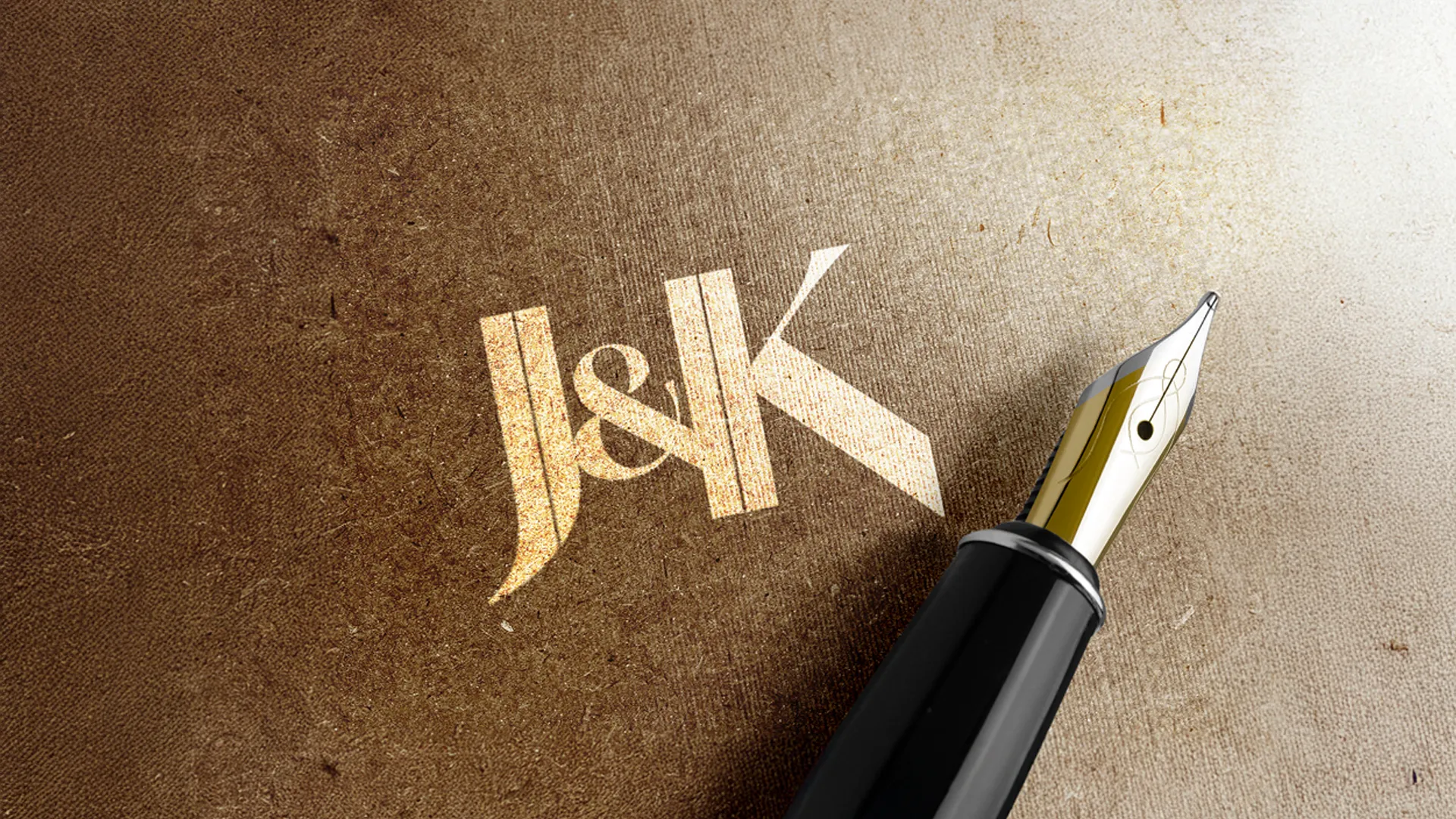 J&K — Redefining Design