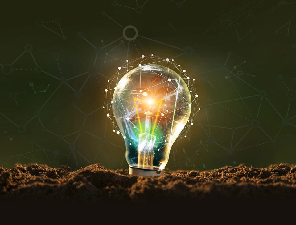 FT For Lombard Odier Image Preview