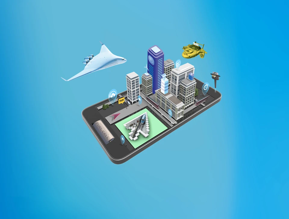 FT For Mitsubishi Image Preview