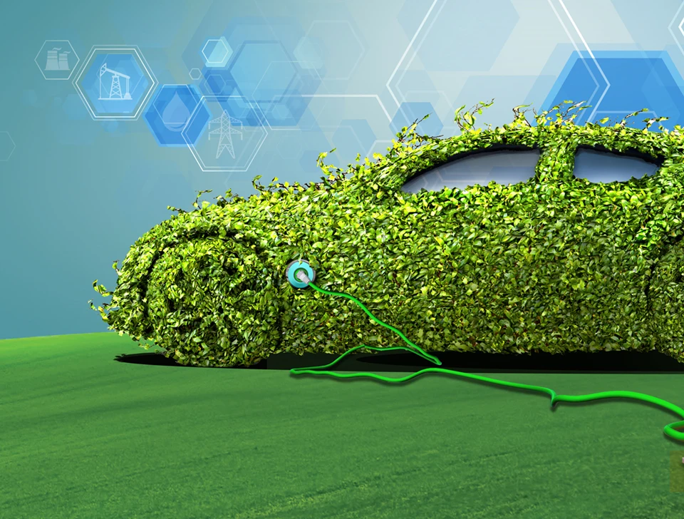 FT For Mitsubishi Image Preview