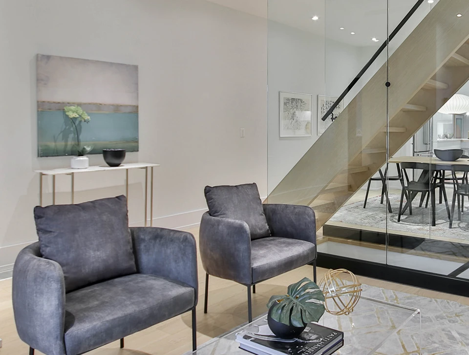 MyDeco Image Preview