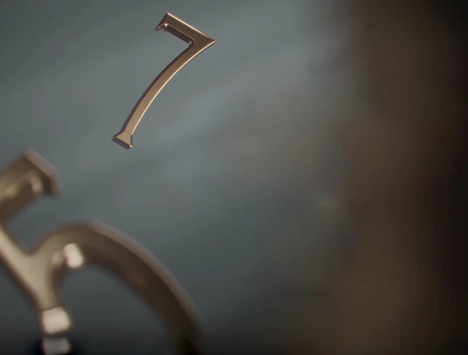 FT For Patek Philippe Image Preview