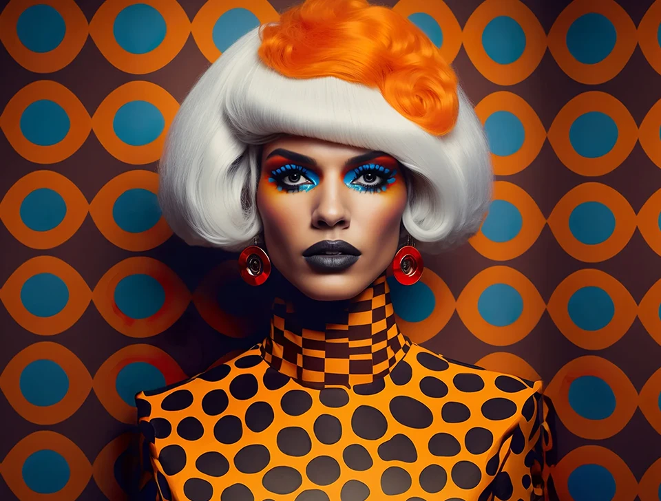 Prestige Magazine Image Preview