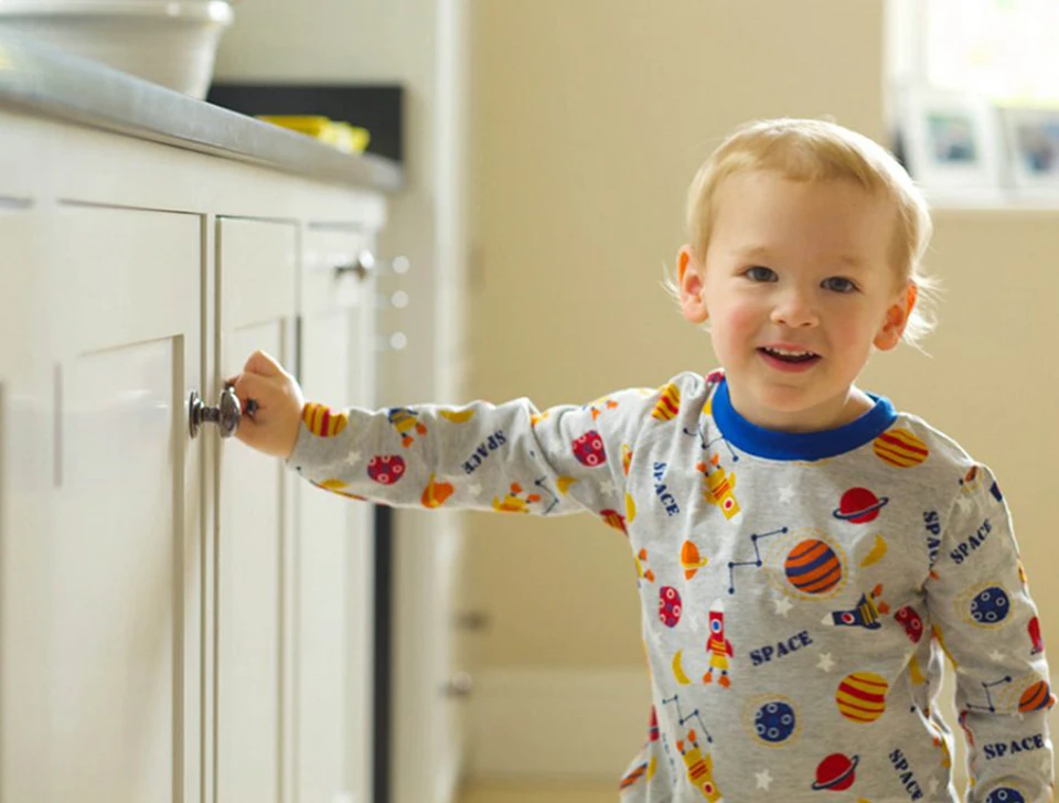 Pumpuli Image Preview