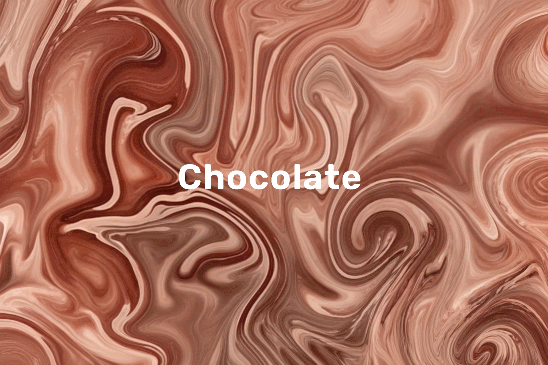 Replete Flavours