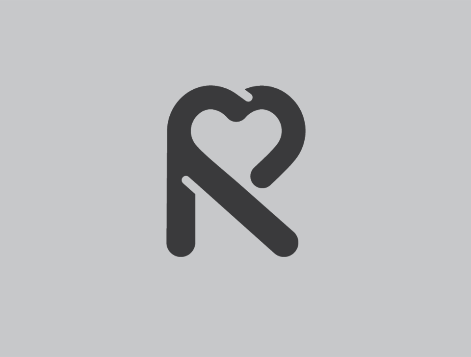 Replete Image Preview